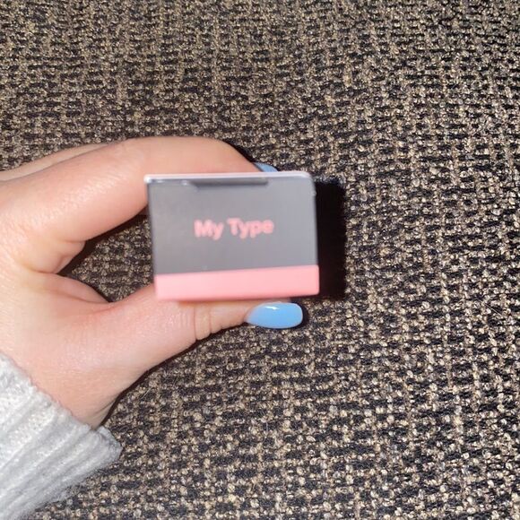 ✨2X HP✨Too Faced
Melted Matte Liquid Lipstick✨ - Picture 7 of 7